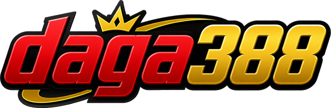 daga388
